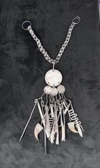 Halsketting - Thailand Opiumgereedschappen