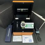Panerai - Luminor Submersible - PAM 00305 - Heren -, Nieuw