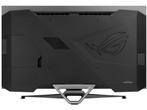ASUS ROG Swift OLED PG42UQ Zwart, Verzenden, Zo goed als nieuw