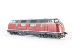 Roco H0 - 43522 - Elektrische locomotief (1) - V200 - DB, Hobby en Vrije tijd, Modeltreinen | H0, Nieuw