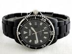 Insignum - Diver 300 Meter - German Automatic - Limited, Nieuw
