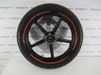 KTM 690 Duke Voorwiel, Motoren, Ophalen of Verzenden, Nieuw