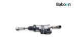 Quickshifter BMW F 900 XR 2018-2024 (F900XR K84) (8522869), Gebruikt