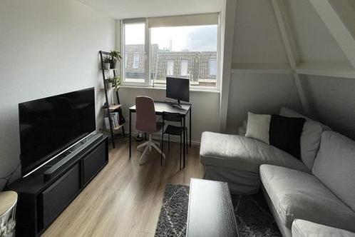 Appartement Nieuwstad in Lochem, Huizen en Kamers, Huizen te huur, Via bemiddelaar, Gelderland, Appartement