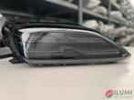 PORSCHE MACAN MATRIX KOPLAMP RECHTS KPL 150600002935, Verzenden, Gebruikt, Porsche