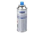 Cadac gascartridge butane-propane 220 gram, Nieuw, Cadac