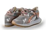 Shoesme Sneakers in maat 30 Overig | 10% extra korting, Verzenden, Jongen of Meisje, Schoenen, Zo goed als nieuw