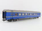 Märklin H0 - 4362 - Modeltrein personenwagen (1) -, Hobby en Vrije tijd, Modeltreinen | H0, Nieuw