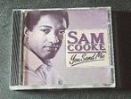 Sam Cooke - You Send Me, Ophalen of Verzenden, Gebruikt