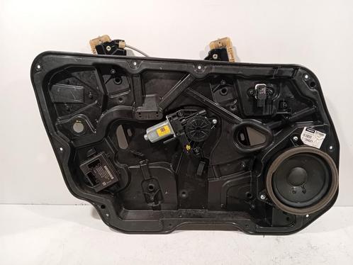 Raammechaniek elektrisch links voor Volvo S60 II D3 30784310, Auto-onderdelen, Carrosserie en Plaatwerk, ARN erkend, Stiba lid