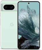 Google Pixel 8 Dual SIM 128GB mint, Verzenden, 3 tot 6 megapixel, Zo goed als nieuw, Zonder simlock