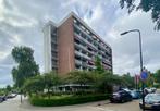 Studio te huur in Apeldoorn - 23 m² - 1 kamer(s), Overige regio's