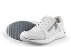 Remonte sneakers in maat 38 Wit | 15% korting, Kleding | Dames, Schoenen, Verzenden, Wit, Remonte, Sneakers of Gympen