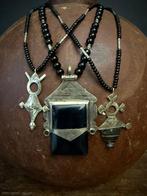 Ketting met hanger - Tuareg - Niger - Tuareg ketting met