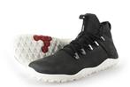 Vivobarefoot Sneakers in maat 38 Zwart | 10% extra korting, Verzenden, Vivobarefoot, Zwart, Sneakers of Gympen