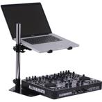 Zomo LS-50 laptopstandaard, Verzenden, Nieuw