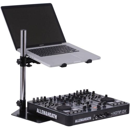 Zomo LS-50 laptopstandaard, Muziek en Instrumenten, Dj-sets en Draaitafels, Verzenden