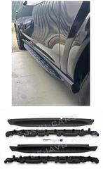 Treeplanken Black Edition voor Mercedes Benz GLE V167 SUV, Ophalen of Verzenden