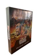 99 Vidas Collectors Edition (SLG #03) (PS4) (NIEUW), Verzenden, Nieuw