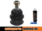 Fuseekogel Mitsubishi Carisma, Verzenden, Nieuw, Mitsubishi