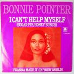 Bonnie Pointer - I cant help myself (Sugar pie, honey bu..., Verzenden, Nieuw in verpakking