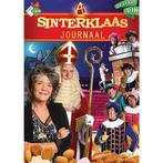 Sinterklaasjournaal Doeboek 2022 9789085678540, Gelezen, Verzenden