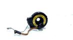 Sleepring Hyundai i10 I 1.1 H103807061, Ophalen of Verzenden, Gebruikt, Hyundai