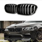 Double Line Grille For BMW 5 Series F10/F11 Standard & M, Ophalen of Verzenden, Nieuw