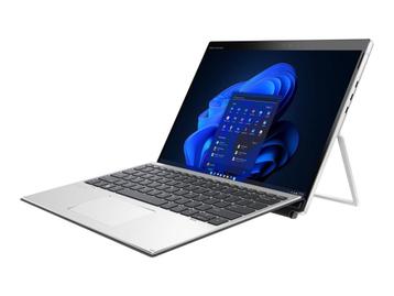 HP X2 G8 I5-1145G7/ 16GB/ 256GB SSD/ TOUCH/ W11 beschikbaar voor biedingen