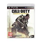 Call Of Duty Advanced Warfare, Spelcomputers en Games, Games | Sony PlayStation 3, Verzenden, Nieuw