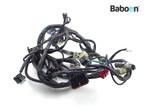 Kabelboom Yamaha XC 125 Cygnus X 2007-2016 (XC125), Motoren, Verzenden, Gebruikt