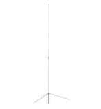 Diamond CP22E, Telecommunicatie, Antennes en Masten, Verzenden, Nieuw