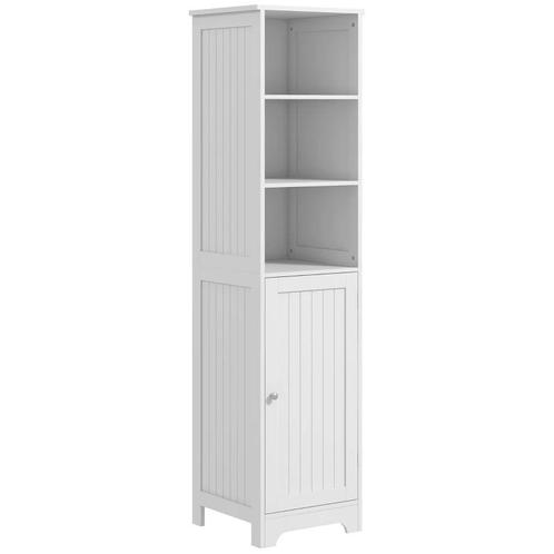 TRUUSK Badkamerkast, Badkamerkast, Toiletkast, 40 Cm X 38 Cm, Huis en Inrichting, Kasten | Overige, Nieuw, Verzenden