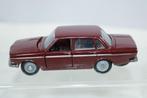 Tekno 1:43 - Modelauto - Tekno Volvo 144 in great all, Hobby en Vrije tijd, Nieuw