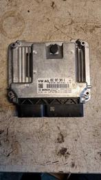 Golf 8 1.5 tsi a3 leon Computer Motormanagement 05E90730..., Nieuw