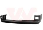 BUMPER VOOR VW TRANSPORTER CARAVELLE 1996-2003 7018074172BC, Ophalen of Verzenden, Nieuw