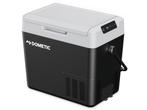 Dometic CFF18 - Koelbox - 19 liter - 230V aansluiting, Verzenden, Zo goed als nieuw