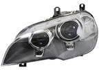 KOPLAMP VOOR BMW X5 E70 2006-2010 63127158927, Auto-onderdelen, Verlichting, Ophalen of Verzenden, Nieuw