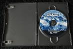 Pro Cycling Manager PC Game, Verzenden, Nieuw