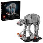 LEGO Star Wars - AT-AT 75440, Ophalen of Verzenden, Nieuw