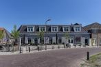 Appartement te huur in Heerenveen - 22 m² - 1 kamer(s), Huizen en Kamers, Appartement, Heerenveen, Friesland