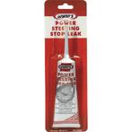 Wynns 64505 Power Steering Stop Leak 125Ml, Verzenden, Nieuw