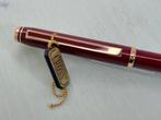 Cross - Cross fountain pen - Zonder Minimumprijs - Vulpen, Verzamelen, Pennenverzamelingen, Nieuw