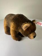 Steiff - Speelgoed Brown Bear (Club Exclusive -Limited