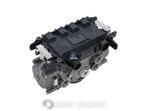 Modulator ventiel 1607919, Ophalen, Nieuw, Overige merken, Overige Auto-onderdelen