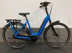 Gazelle Grenoble C8 HMB Elektrische Stadsfiets, Ophalen of Verzenden, Zo goed als nieuw, 51 tot 55 cm, 50 km per accu of meer