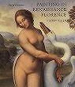 Painting in Renaissance Florence 1500-1550 9780300083996, Verzenden, Zo goed als nieuw, David Franklin