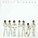 LP gebruikt - Cliff Richard - Every Face Tells A Story (N..., Cd's en Dvd's, Vinyl | Pop, Verzenden, Zo goed als nieuw