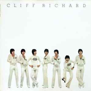 LP gebruikt - Cliff Richard - Every Face Tells A Story (N..., Cd's en Dvd's, Vinyl | Pop, Zo goed als nieuw, Verzenden