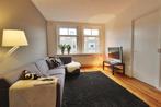 Leuke huurwoning Te huur: Vechtstraat in Amsterdam, Direct bij eigenaar, Noord-Holland, Tussenwoning, Amsterdam